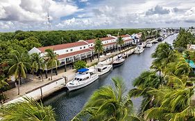 Key West Inn Key Largo